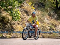 2016-08-28-Porretta Castelluccio-0726- GIO4716 800 72 f